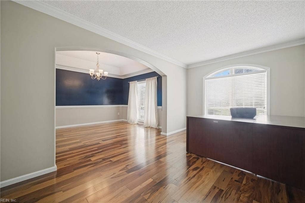 2600 Wildcat Lane, Virginia Beach, VA 23456 2600 Wildcat Lane, Virginia Beach, VA 23456
