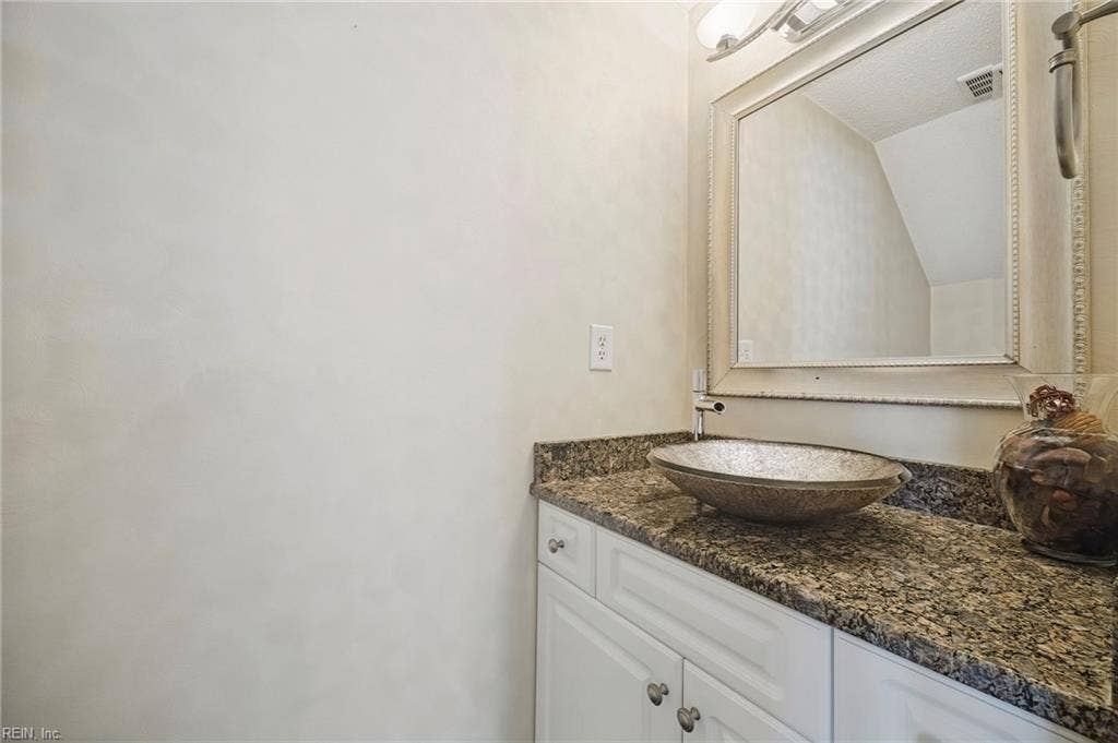 2600 Wildcat Lane, Virginia Beach, VA 23456 2600 Wildcat Lane, Virginia Beach, VA 23456