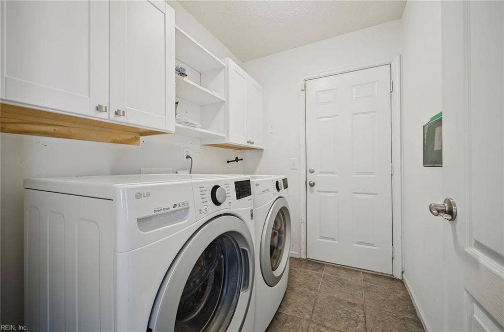 2600 Wildcat Lane, Virginia Beach, VA 23456 2600 Wildcat Lane, Virginia Beach, VA 23456