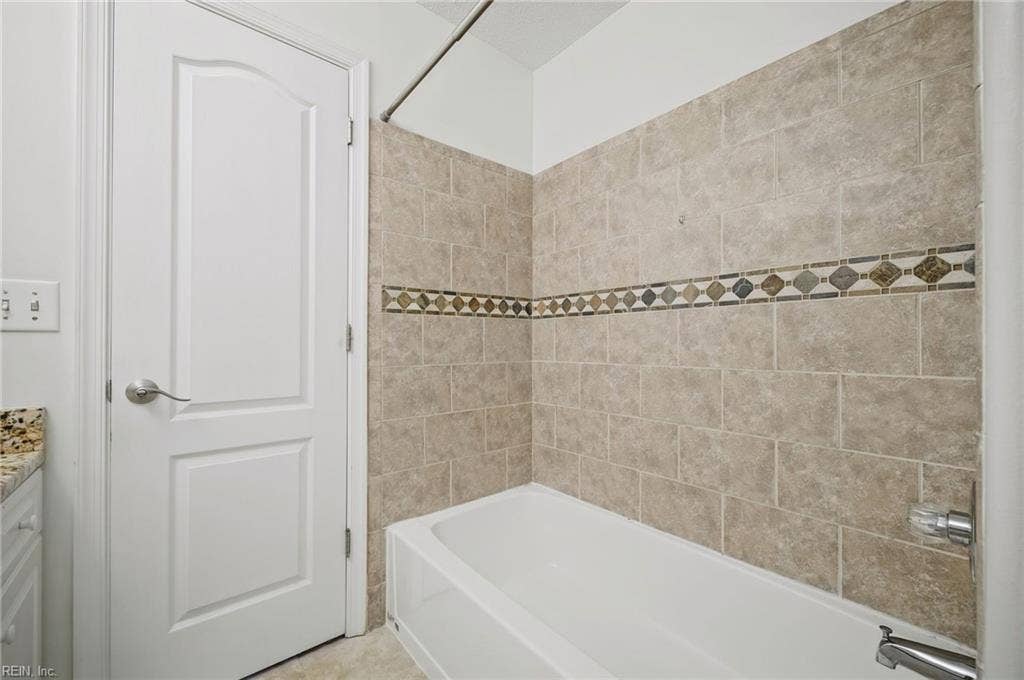 2600 Wildcat Lane, Virginia Beach, VA 23456 2600 Wildcat Lane, Virginia Beach, VA 23456