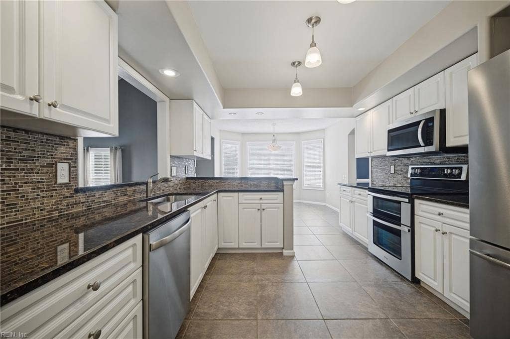 2600 Wildcat Lane, Virginia Beach, VA 23456 2600 Wildcat Lane, Virginia Beach, VA 23456