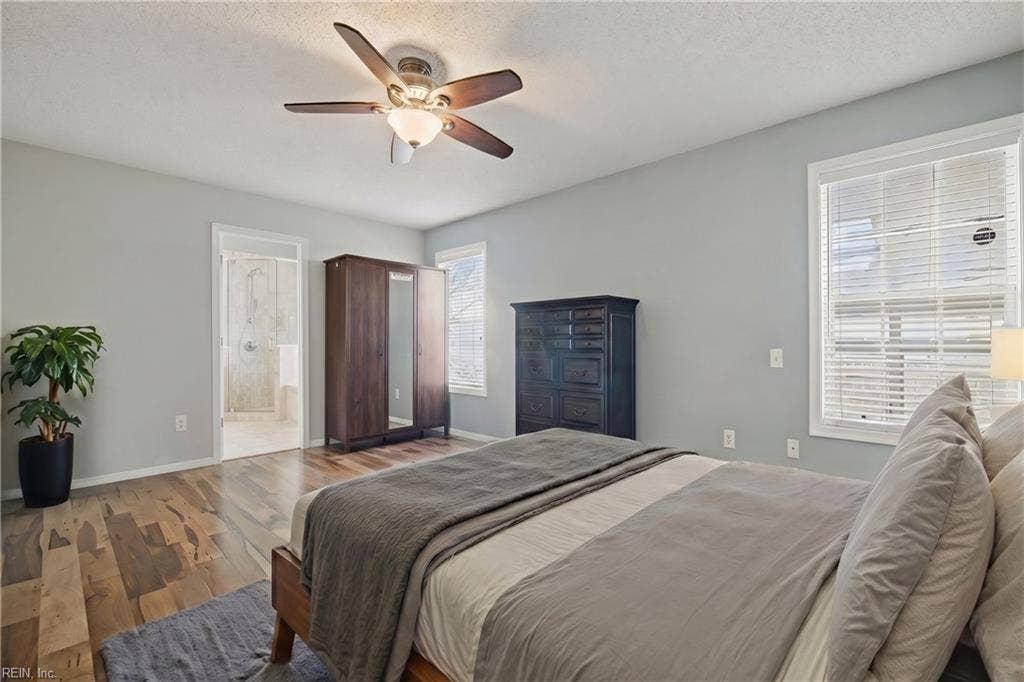 2600 Wildcat Lane, Virginia Beach, VA 23456 2600 Wildcat Lane, Virginia Beach, VA 23456