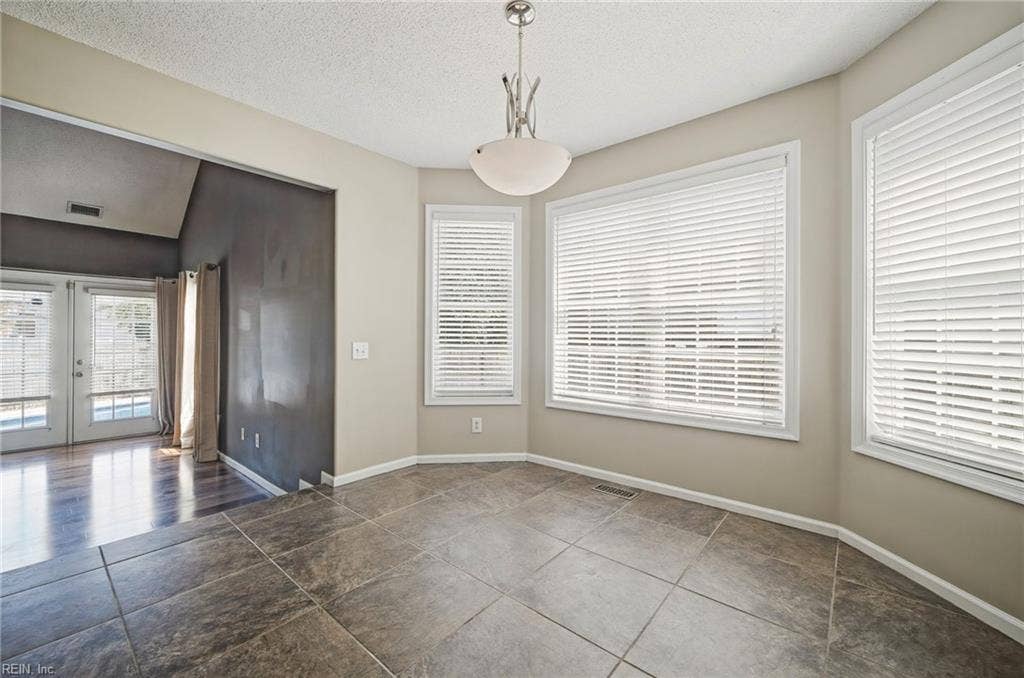 2600 Wildcat Lane, Virginia Beach, VA 23456 2600 Wildcat Lane, Virginia Beach, VA 23456