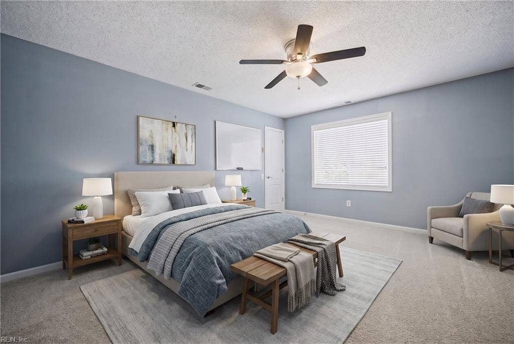 2600 Wildcat Lane, Virginia Beach, VA 23456 2600 Wildcat Lane, Virginia Beach, VA 23456