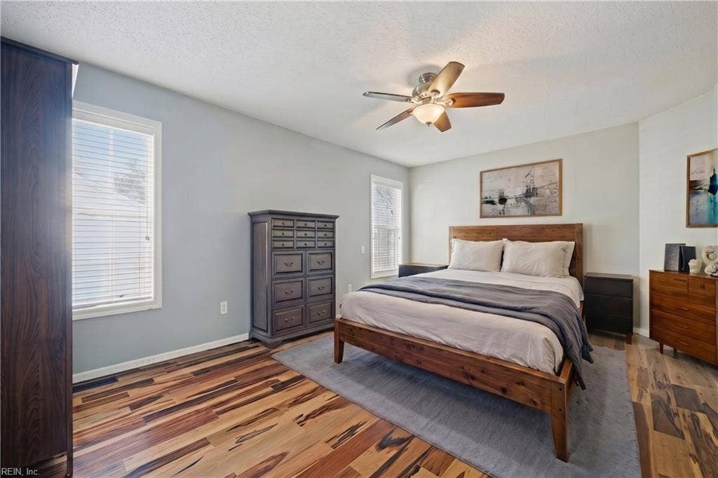2600 Wildcat Lane, Virginia Beach, VA 23456 2600 Wildcat Lane, Virginia Beach, VA 23456