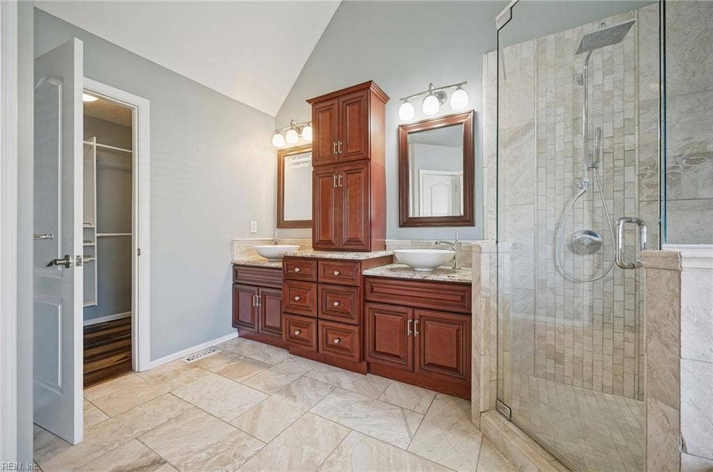 2600 Wildcat Lane, Virginia Beach, VA 23456 2600 Wildcat Lane, Virginia Beach, VA 23456