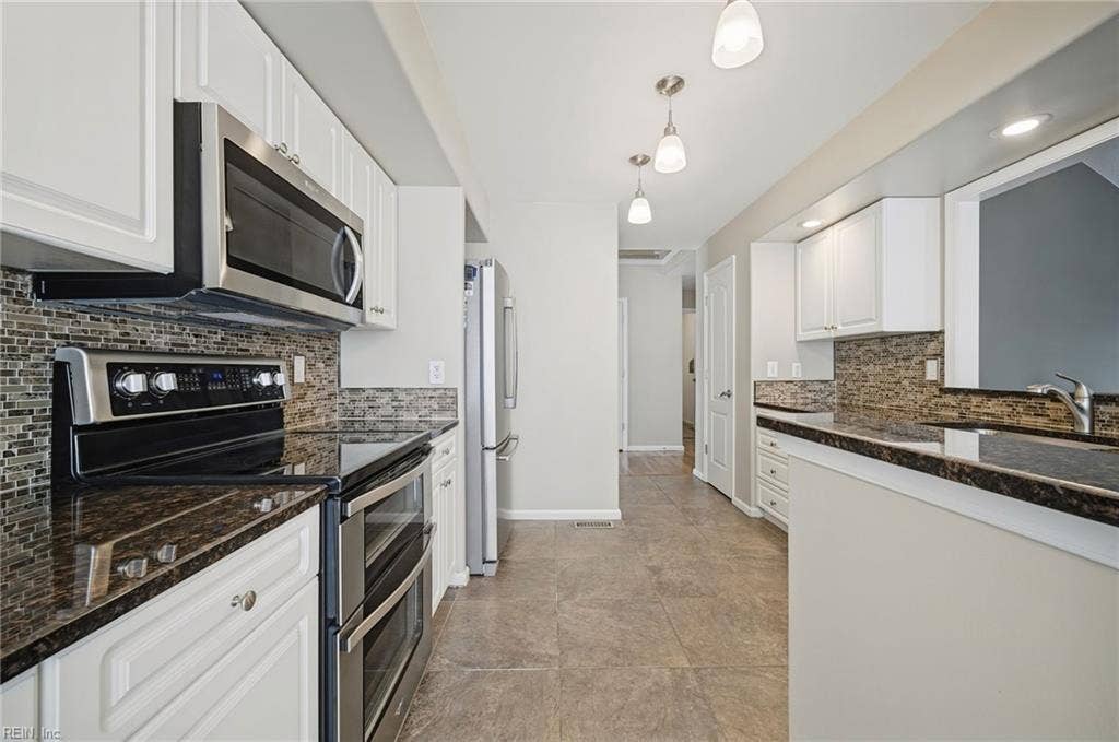 2600 Wildcat Lane, Virginia Beach, VA 23456 2600 Wildcat Lane, Virginia Beach, VA 23456