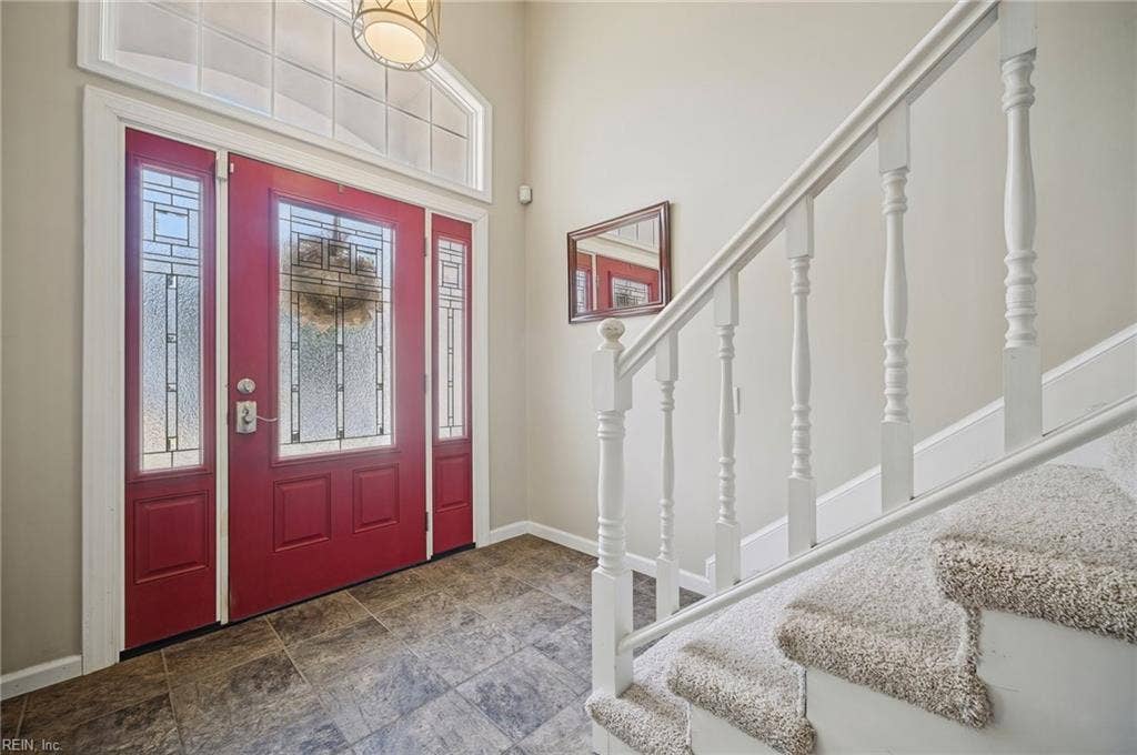 2600 Wildcat Lane, Virginia Beach, VA 23456 2600 Wildcat Lane, Virginia Beach, VA 23456