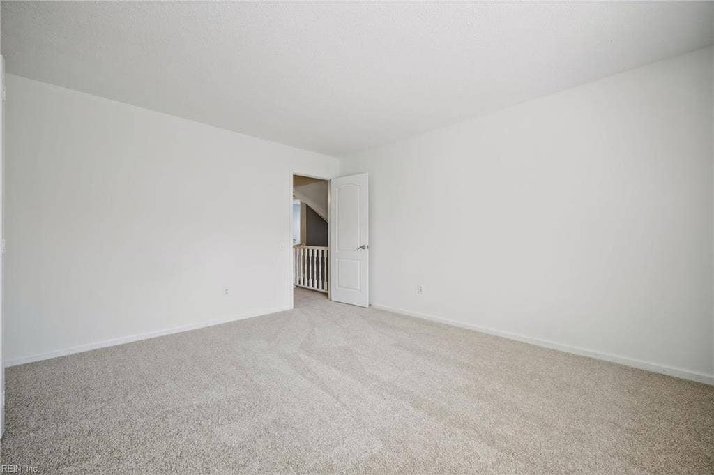 2600 Wildcat Lane, Virginia Beach, VA 23456 2600 Wildcat Lane, Virginia Beach, VA 23456
