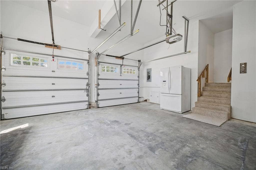 2600 Wildcat Lane, Virginia Beach, VA 23456 2600 Wildcat Lane, Virginia Beach, VA 23456