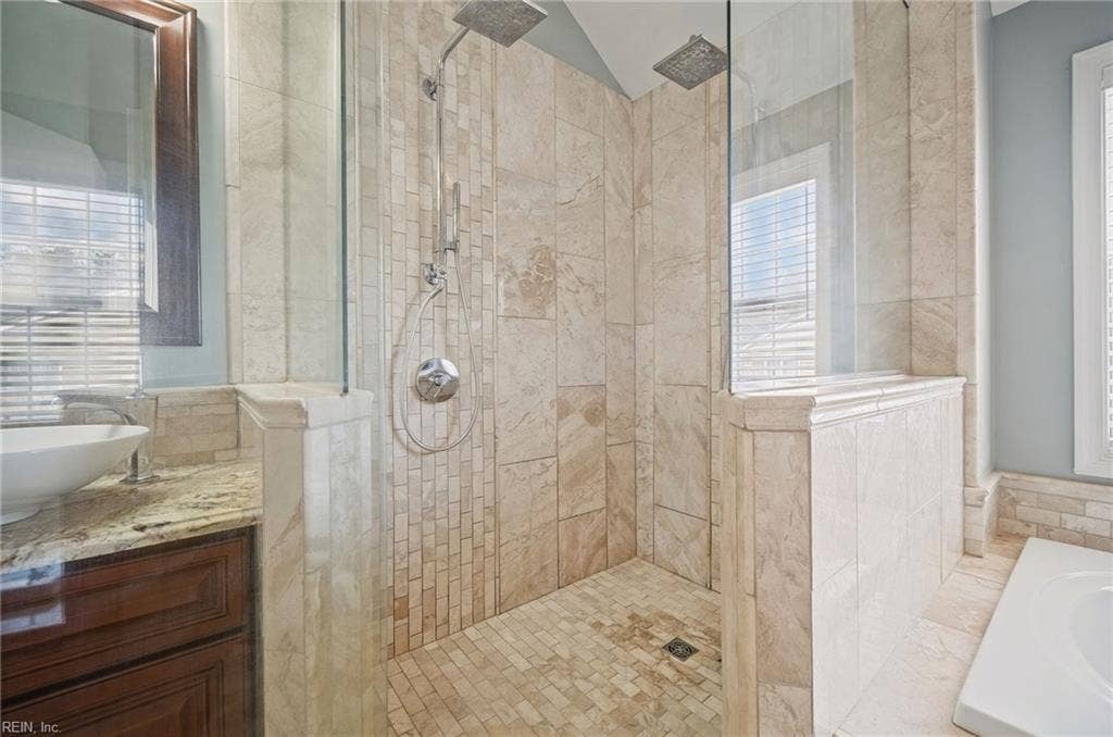 2600 Wildcat Lane, Virginia Beach, VA 23456 2600 Wildcat Lane, Virginia Beach, VA 23456