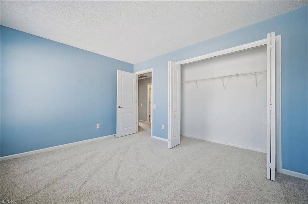 2600 Wildcat Lane, Virginia Beach, VA 23456 2600 Wildcat Lane, Virginia Beach, VA 23456