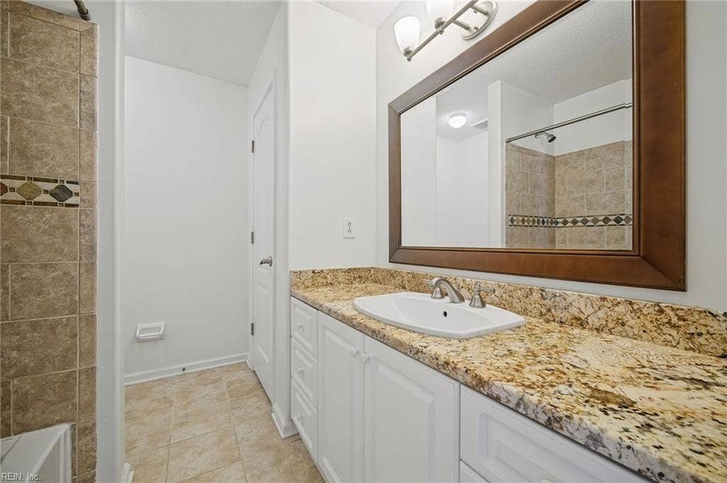 2600 Wildcat Lane, Virginia Beach, VA 23456 2600 Wildcat Lane, Virginia Beach, VA 23456