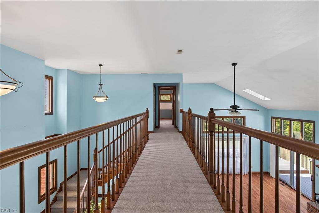 9327 Rivershore Drive, Suffolk, VA 23433 9327 Rivershore Drive, Suffolk, VA 23433