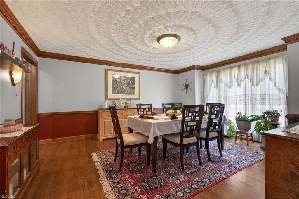9327 Rivershore Drive, Suffolk, VA 23433 9327 Rivershore Drive, Suffolk, VA 23433