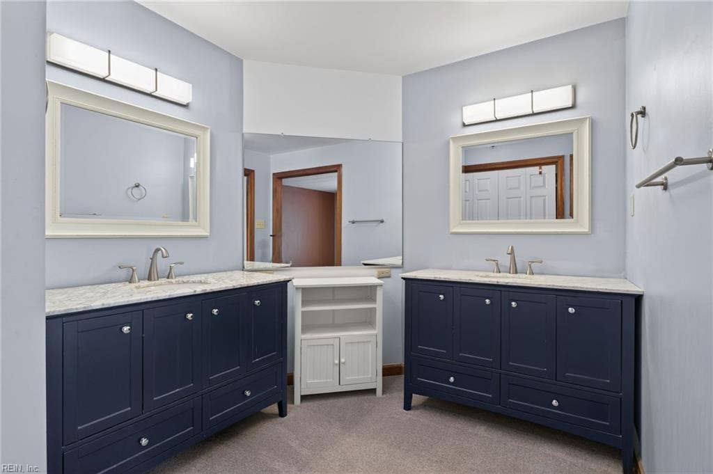 9327 Rivershore Drive, Suffolk, VA 23433 9327 Rivershore Drive, Suffolk, VA 23433