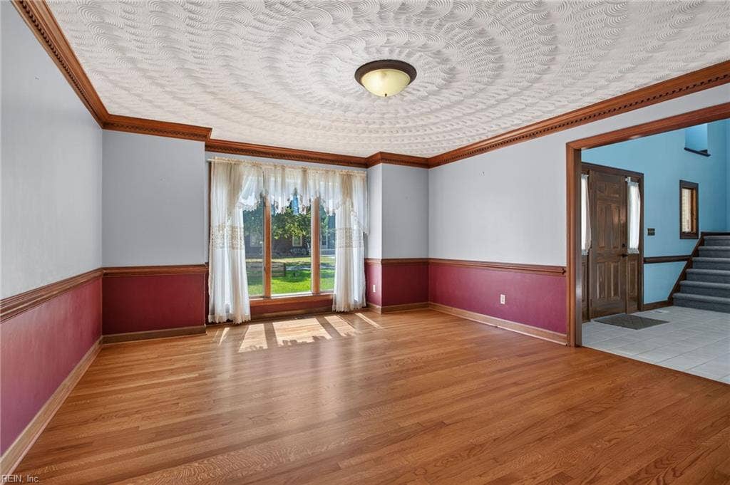 9327 Rivershore Drive, Suffolk, VA 23433 9327 Rivershore Drive, Suffolk, VA 23433