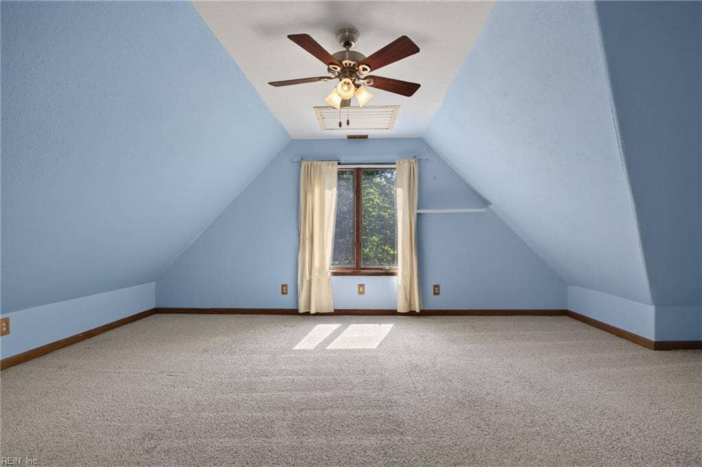 9327 Rivershore Drive, Suffolk, VA 23433 9327 Rivershore Drive, Suffolk, VA 23433