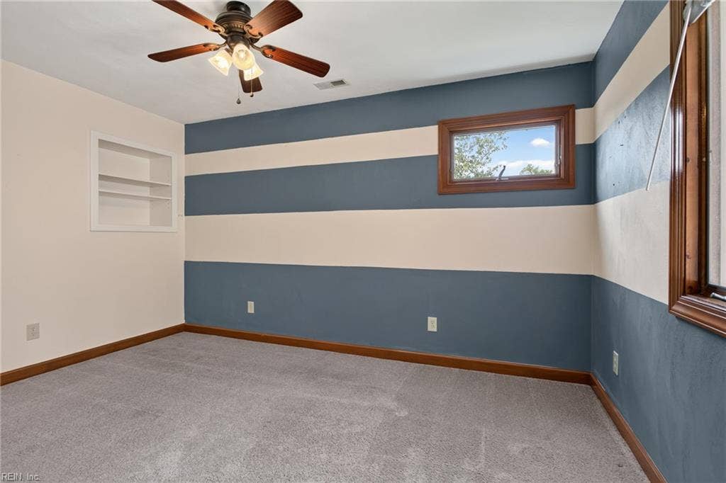 9327 Rivershore Drive, Suffolk, VA 23433 9327 Rivershore Drive, Suffolk, VA 23433