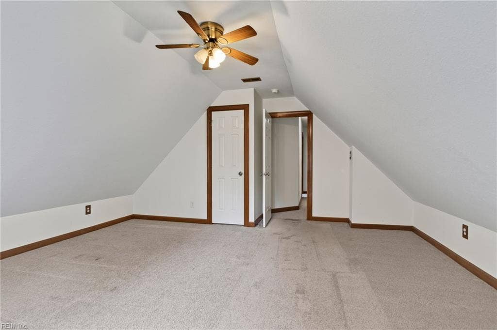 9327 Rivershore Drive, Suffolk, VA 23433 9327 Rivershore Drive, Suffolk, VA 23433