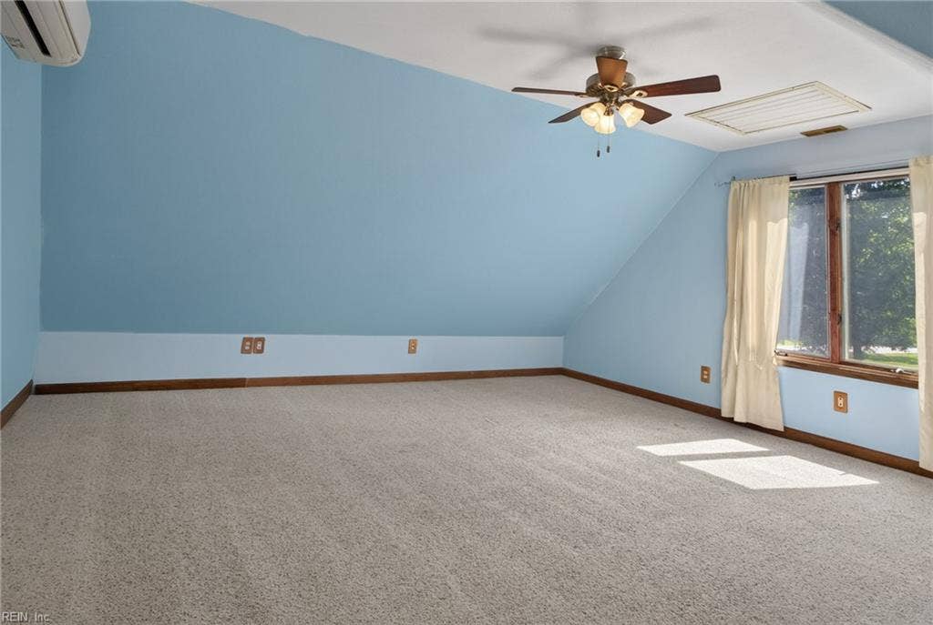9327 Rivershore Drive, Suffolk, VA 23433 9327 Rivershore Drive, Suffolk, VA 23433