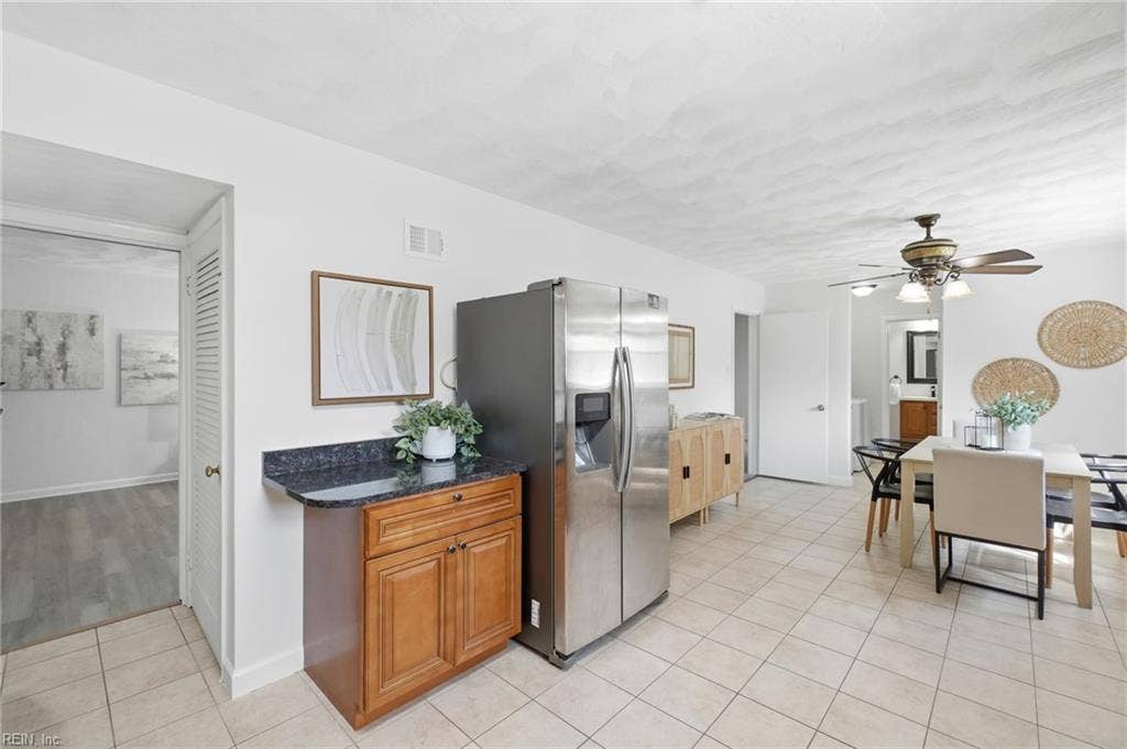556 Caren Drive, Virginia Beach, VA 23452