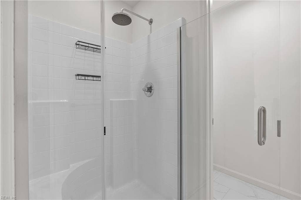 111 Brookside Lane, Suffolk, VA 23434 111 Brookside Lane, Suffolk, VA 23434