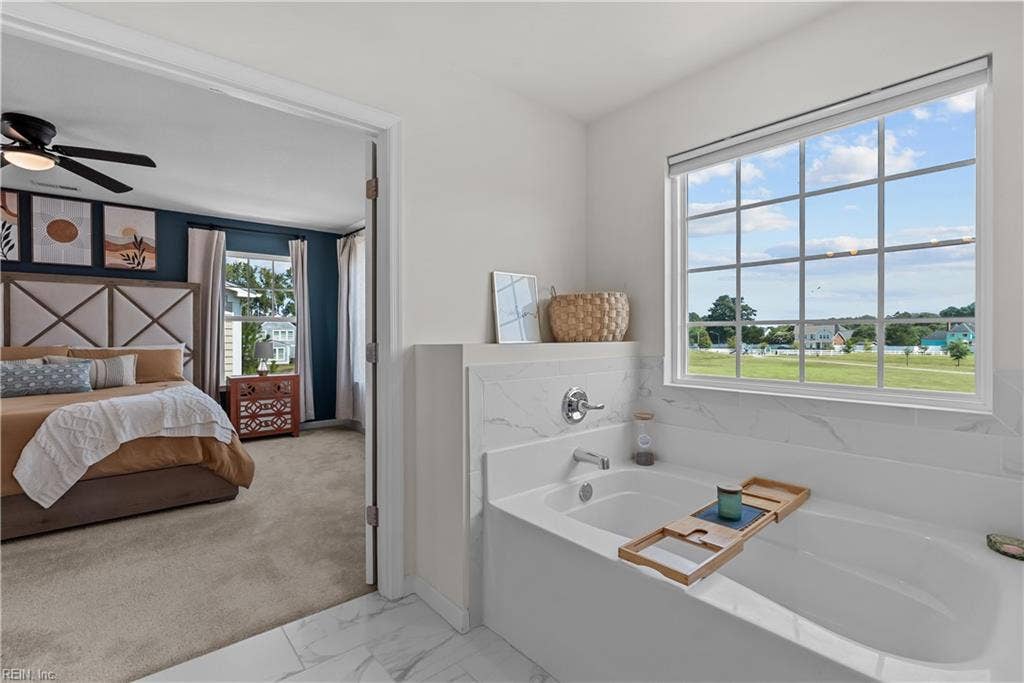 111 Brookside Lane, Suffolk, VA 23434 111 Brookside Lane, Suffolk, VA 23434