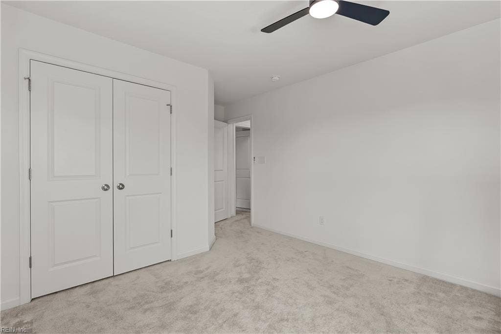 111 Brookside Lane, Suffolk, VA 23434 111 Brookside Lane, Suffolk, VA 23434
