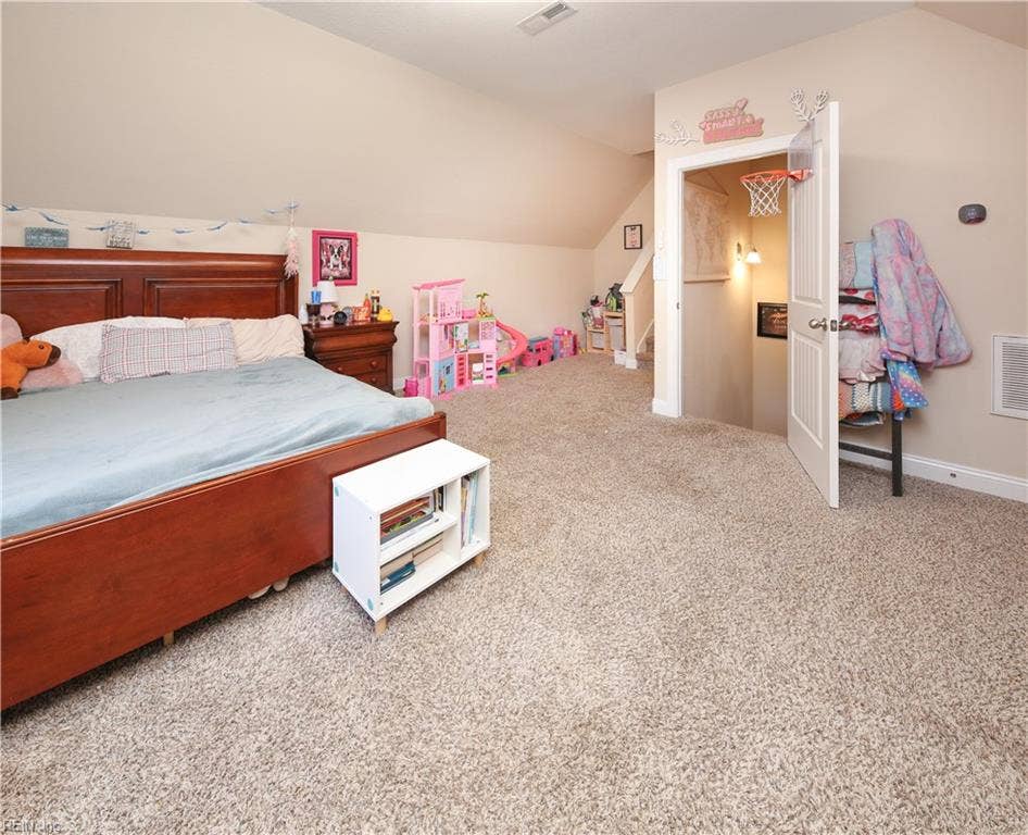 126 Algonquin Trail, Shawboro, NC 27973 126 Algonquin Trail, Shawboro, NC 27973