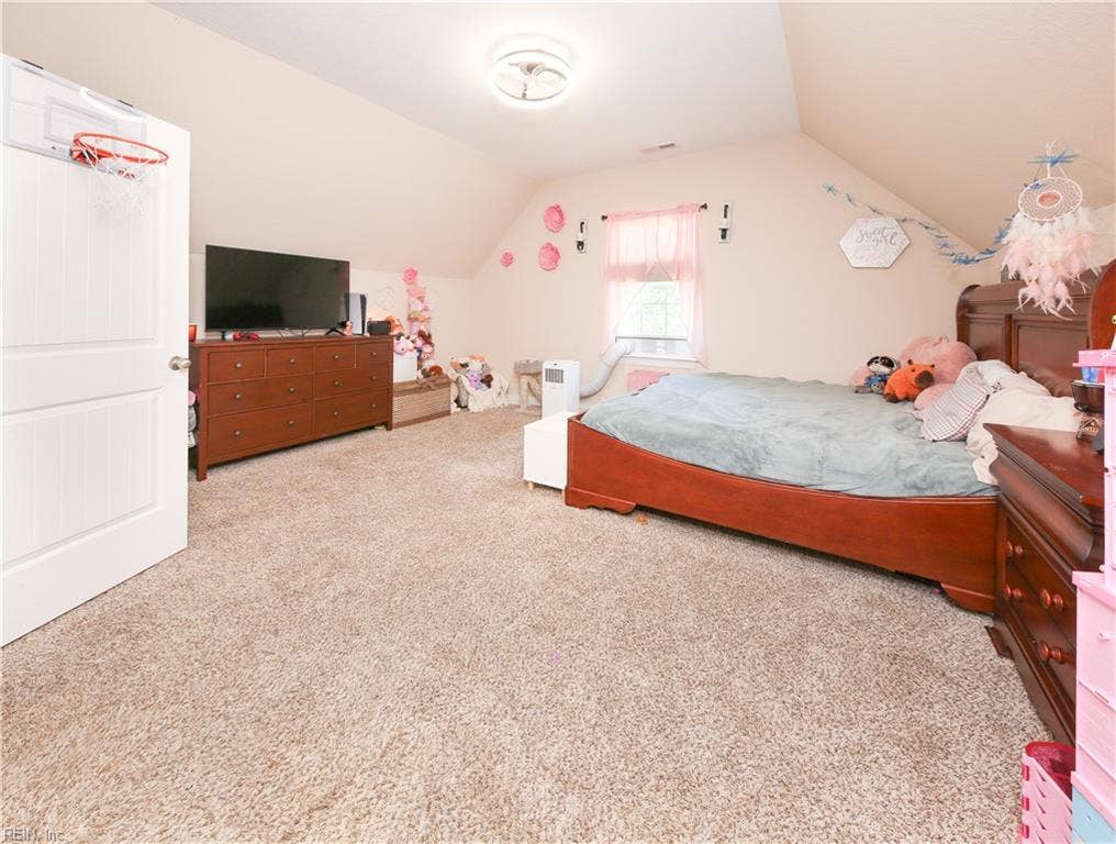 126 Algonquin Trail, Shawboro, NC 27973 126 Algonquin Trail, Shawboro, NC 27973