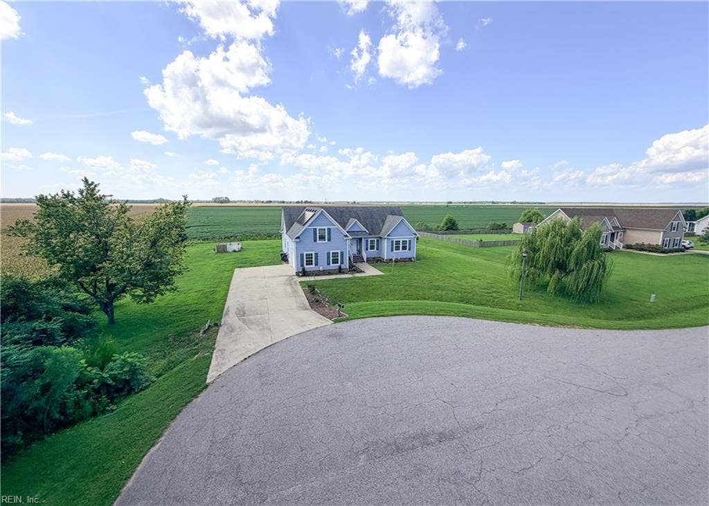 126 Algonquin Trail, Shawboro, NC 27973 126 Algonquin Trail, Shawboro, NC 27973