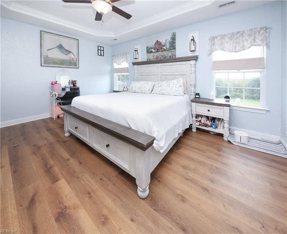 126 Algonquin Trail, Shawboro, NC 27973 126 Algonquin Trail, Shawboro, NC 27973