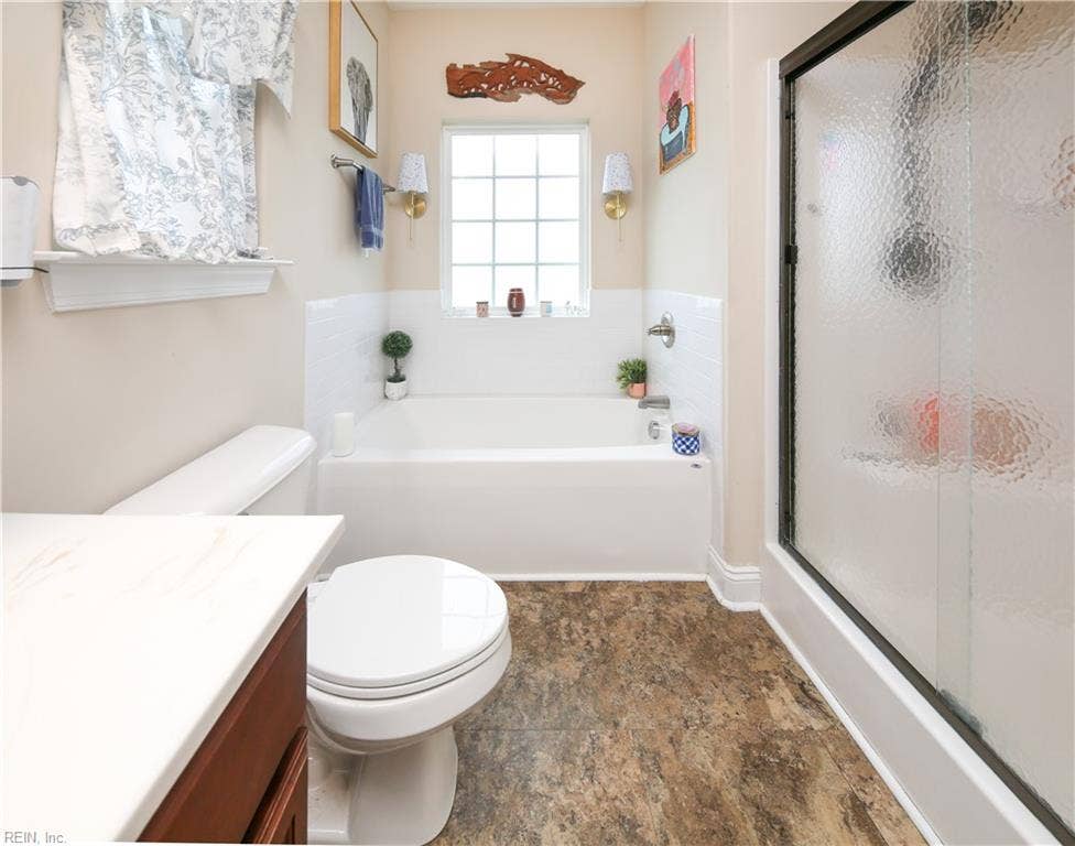 126 Algonquin Trail, Shawboro, NC 27973 126 Algonquin Trail, Shawboro, NC 27973