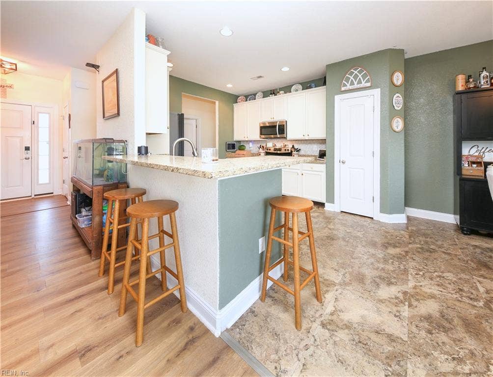 126 Algonquin Trail, Shawboro, NC 27973 126 Algonquin Trail, Shawboro, NC 27973