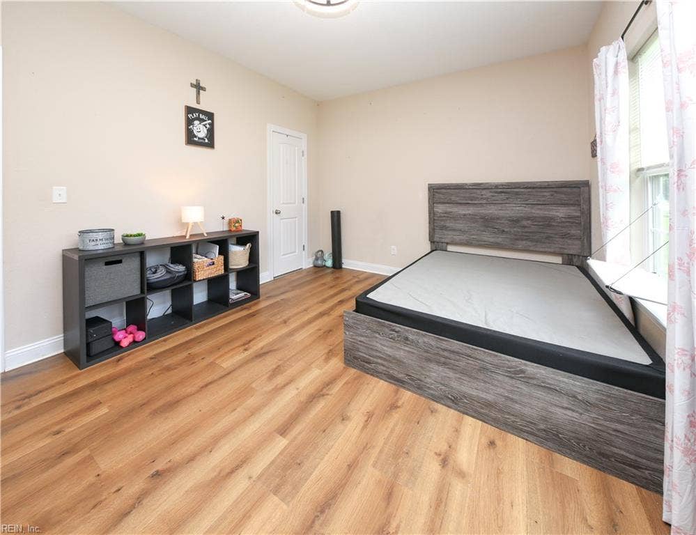 126 Algonquin Trail, Shawboro, NC 27973 126 Algonquin Trail, Shawboro, NC 27973