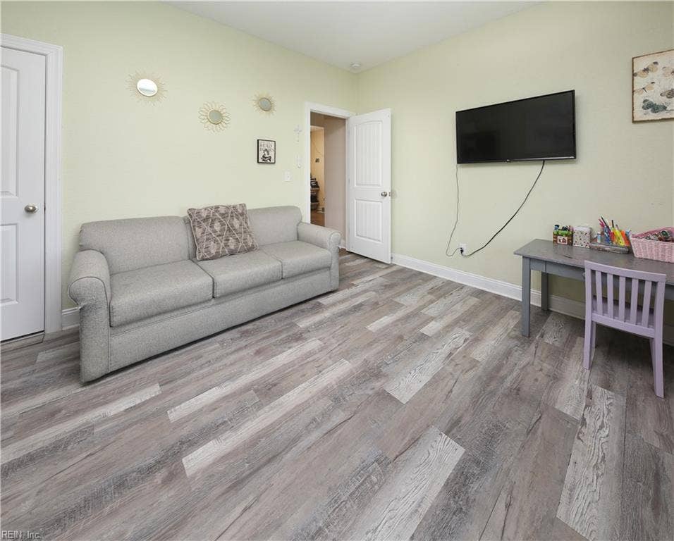126 Algonquin Trail, Shawboro, NC 27973 126 Algonquin Trail, Shawboro, NC 27973