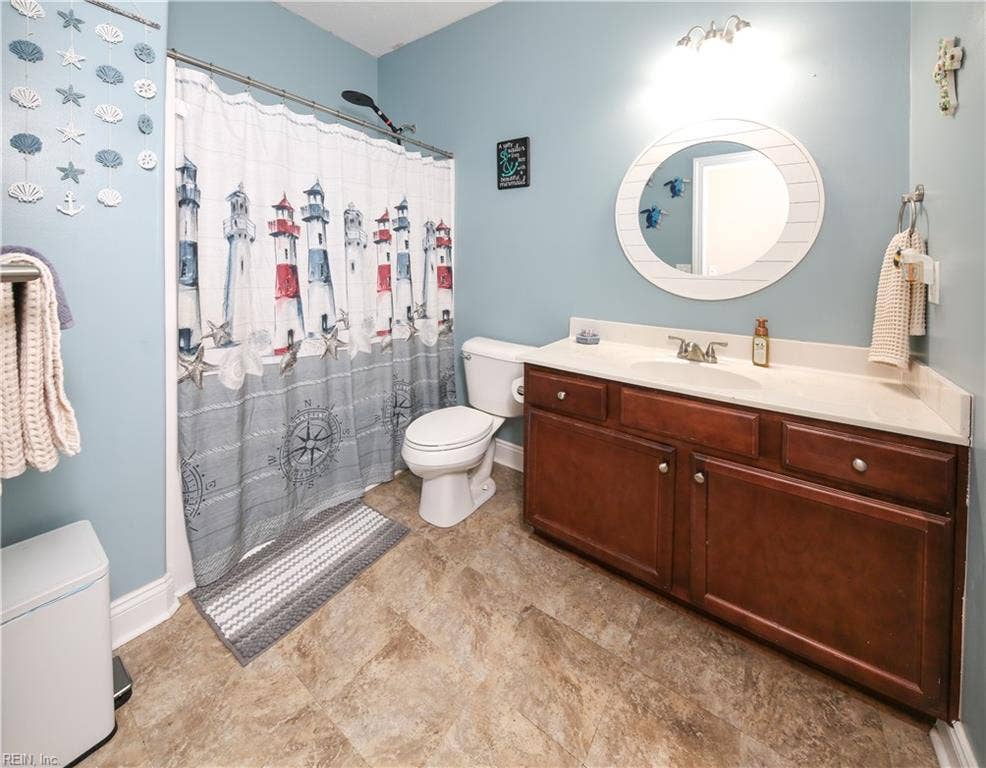 126 Algonquin Trail, Shawboro, NC 27973 126 Algonquin Trail, Shawboro, NC 27973