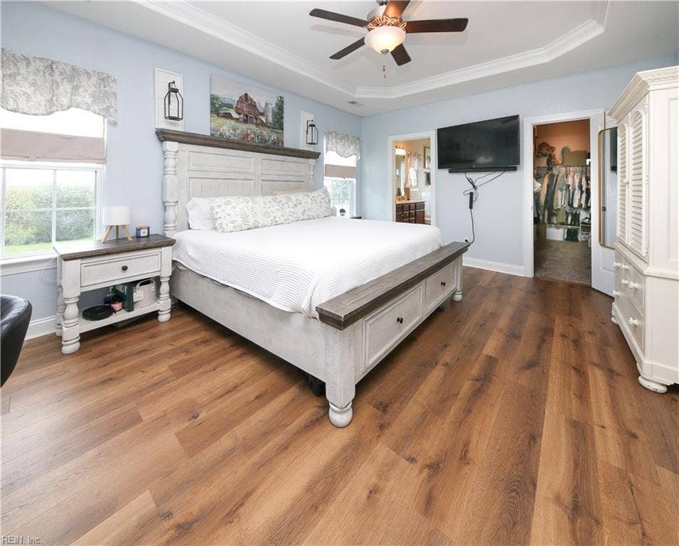 126 Algonquin Trail, Shawboro, NC 27973 126 Algonquin Trail, Shawboro, NC 27973