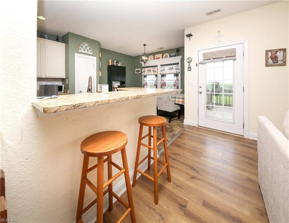 126 Algonquin Trail, Shawboro, NC 27973 126 Algonquin Trail, Shawboro, NC 27973