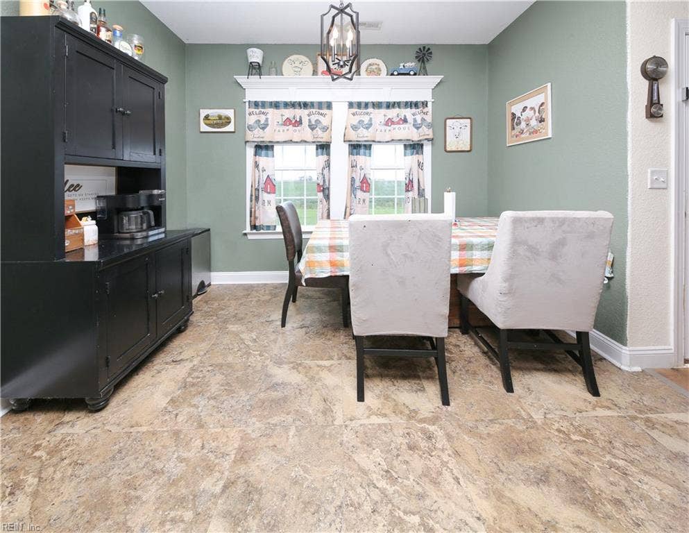 126 Algonquin Trail, Shawboro, NC 27973 126 Algonquin Trail, Shawboro, NC 27973