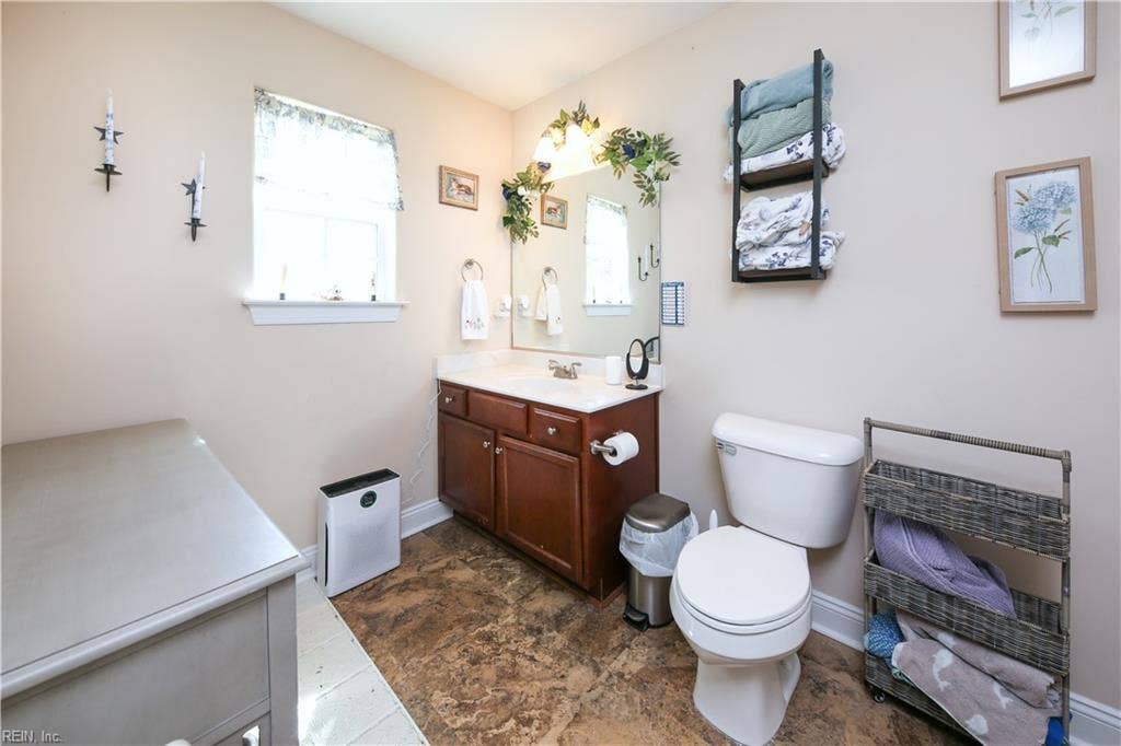126 Algonquin Trail, Shawboro, NC 27973 126 Algonquin Trail, Shawboro, NC 27973