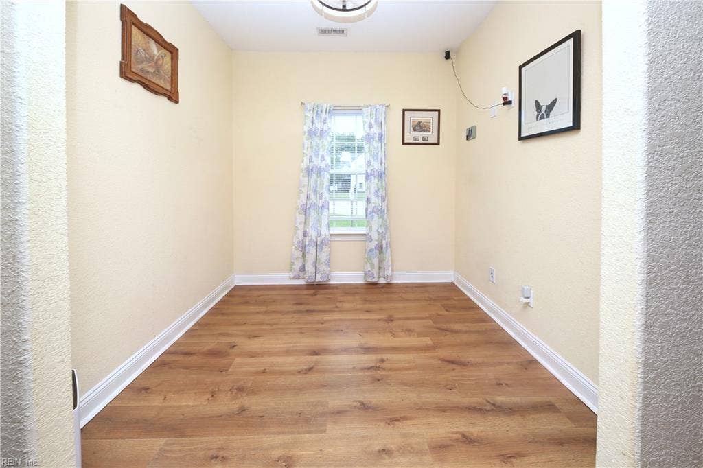 126 Algonquin Trail, Shawboro, NC 27973 126 Algonquin Trail, Shawboro, NC 27973