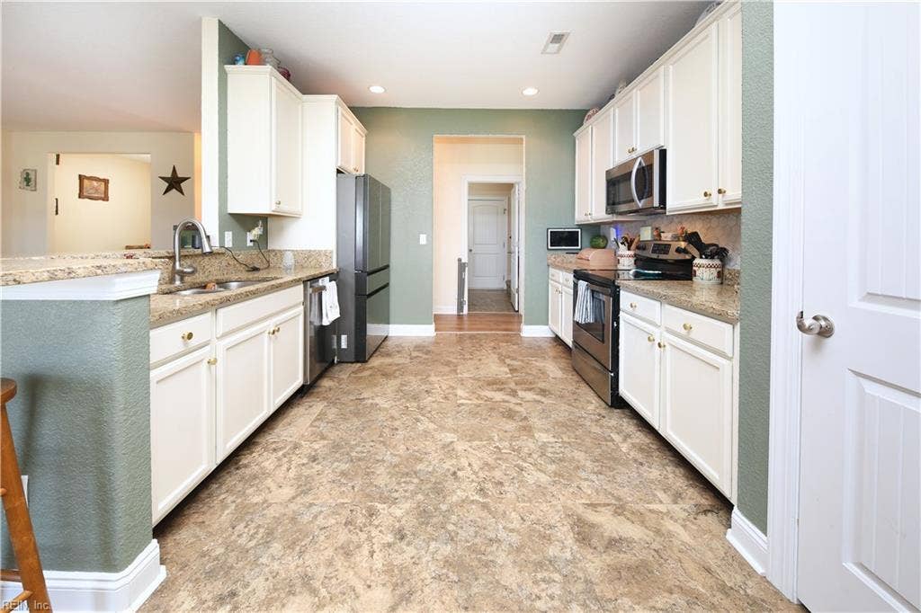 126 Algonquin Trail, Shawboro, NC 27973 126 Algonquin Trail, Shawboro, NC 27973