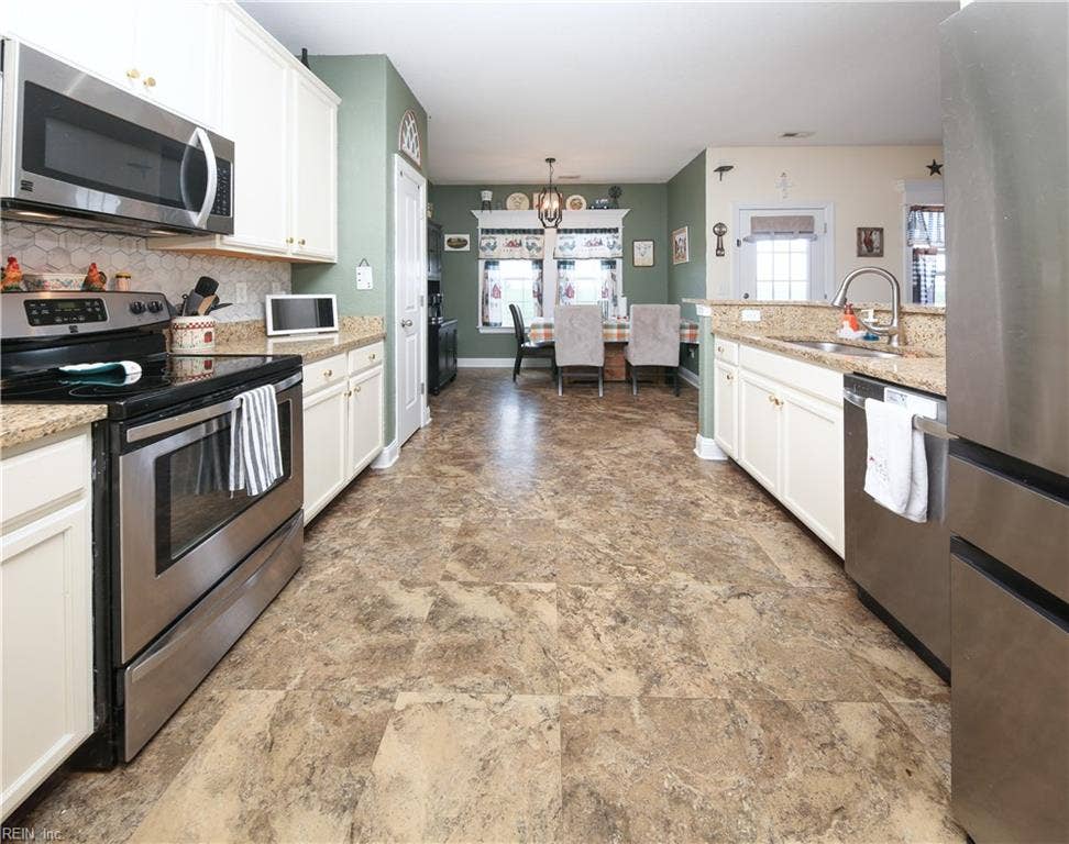 126 Algonquin Trail, Shawboro, NC 27973 126 Algonquin Trail, Shawboro, NC 27973