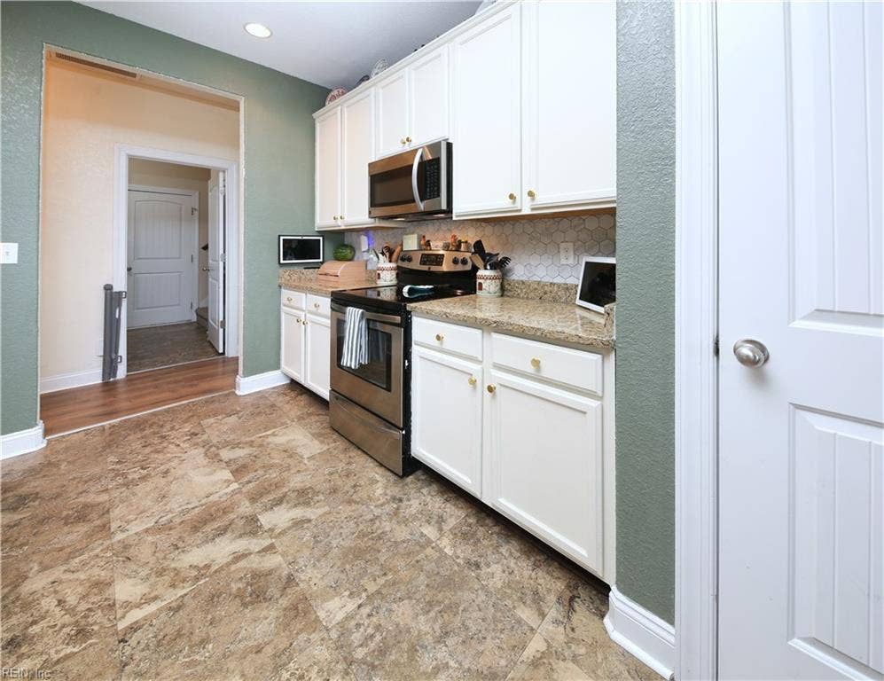 126 Algonquin Trail, Shawboro, NC 27973 126 Algonquin Trail, Shawboro, NC 27973