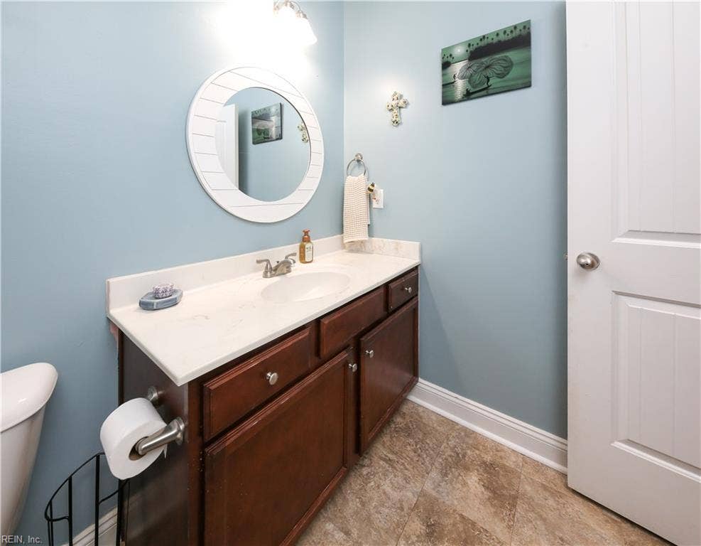 126 Algonquin Trail, Shawboro, NC 27973 126 Algonquin Trail, Shawboro, NC 27973