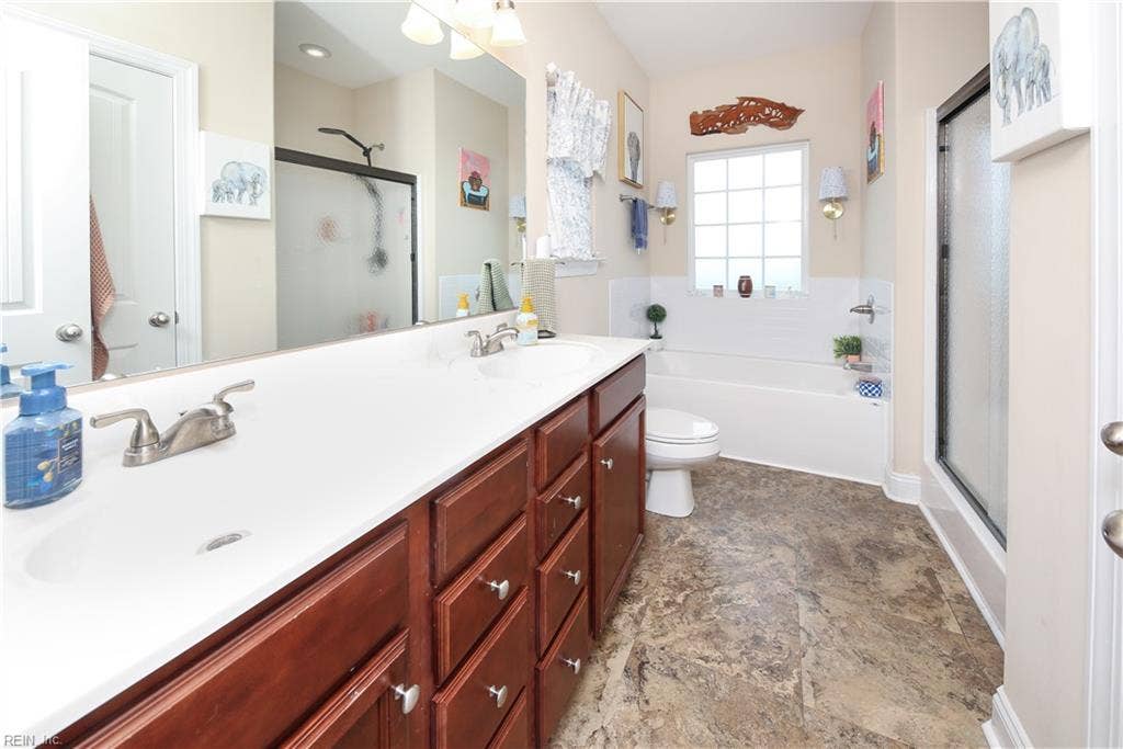 126 Algonquin Trail, Shawboro, NC 27973 126 Algonquin Trail, Shawboro, NC 27973