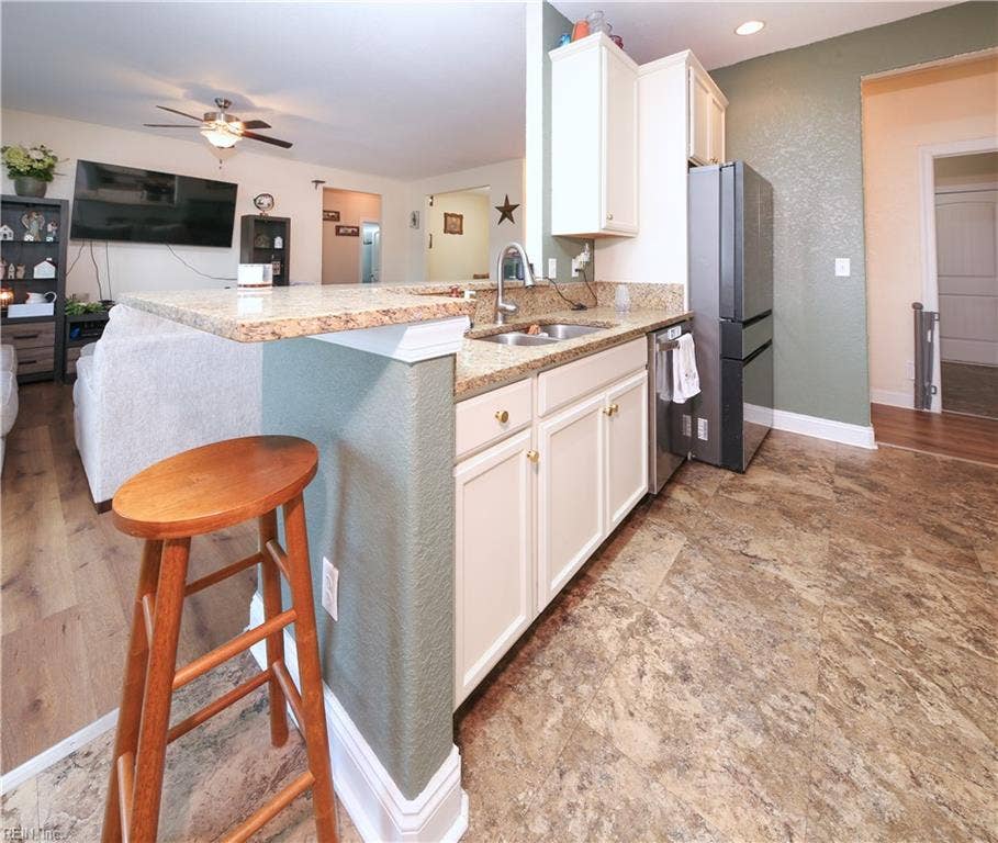 126 Algonquin Trail, Shawboro, NC 27973 126 Algonquin Trail, Shawboro, NC 27973