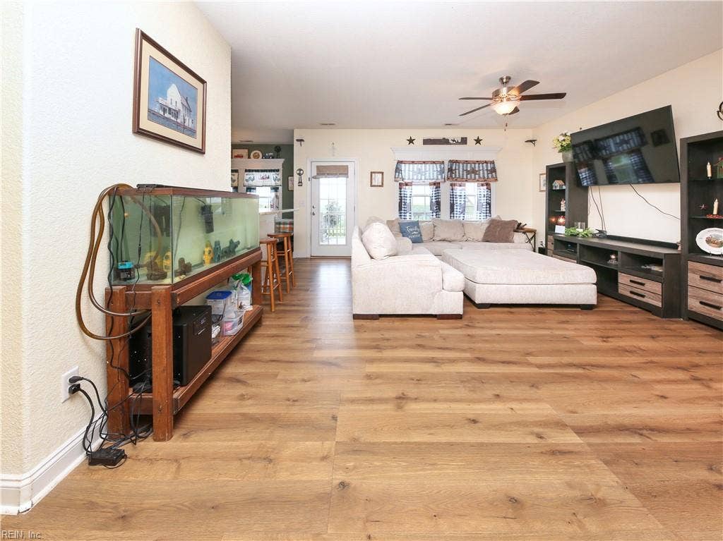 126 Algonquin Trail, Shawboro, NC 27973 126 Algonquin Trail, Shawboro, NC 27973